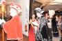 Thumbs/tn_Nieuwjaars receptie gemeente 2019 008.jpg